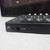 Used Avid Artist Mix Mixing Console 40042-S000247845 View 5
