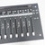 Used Avid Artist Mix Mixing Console 40042-S000247845 View 2