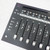 Used Avid Artist Mix Mixing Console 40042-S000247845 View 3