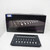 Used Avid Artist Mix Mixing Console 40042-S000247845 View 1