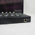 Used Avid Artist Mix Mixing Console 40042-S000247845 View 4