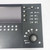 Used Avid Artist Mix Mixing Console 40042-S000247844 View 2