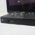 Used Avid Artist Mix Mixing Console 40042-S000247844 View 5