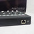 Used Avid Artist Mix Mixing Console 40042-S000247844 View 4