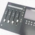 Used Avid Artist Mix Mixing Console 40042-S000247844 View 3