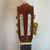 Yamaha Acoustic Guitars View 4