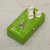 Used Indio DS-6 Distortion Pedal 40015-S000317847 View 3
