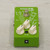 Used Indio DS-6 Distortion Pedal 40015-S000317847 View 4
