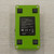 Used Indio DS-6 Distortion Pedal 40015-S000317847 View 2