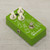Used Indio DS-6 Distortion Pedal 40015-S000317847 View 1
