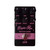 Used SATONE ENGLISH ROSE BRITISH Distortion Pedal 40009-S000299859 View 1