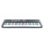 Used Casio Casiotone CT-S1000V 61-Key View 1