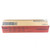 Used Casio Casiotone CT-S1000V 61-Key 41119-S000033125 View 8