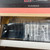 Used Casio Casiotone CT-S1000V 61-Key 41119-S000033125 View 7