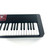Used Casio Casiotone CT-S1000V 61-Key 41119-S000033125 View 4