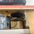 Used Casio Casiotone CT-S1000V 61-Key 41119-S000033125 View 6