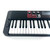 Used Casio Casiotone CT-S1000V 61-Key 41119-S000033125 View 2