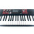 Used Casio Casiotone CT-S1000V 61-Key 41119-S000033125 View 3
