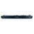 Used Casio Casiotone CT-S1000V 61-Key 41119-S000033125 View 5