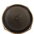 Used Fender 10IN SPEAKER Pro Sound Product 40009-S000299863 View 1