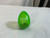 New DUNLOP GEL MARACAS 40012-G9102 View 3