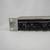 Used Behringer COMPOSER PRO-XL Pro Sound Effects Unit 40123-S000124246 View 13