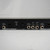 Used Behringer COMPOSER PRO-XL Pro Sound Effects Unit 40123-S000124246 View 11