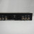 Used Behringer COMPOSER PRO-XL Pro Sound Effects Unit 40123-S000124246 View 12