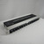 Used Behringer COMPOSER PRO-XL Pro Sound Effects Unit 40123-S000124246 View 6