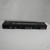 Used Behringer COMPOSER PRO-XL Pro Sound Effects Unit 40123-S000124246 View 9