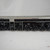 Used Behringer COMPOSER PRO-XL Pro Sound Effects Unit 40123-S000124246 View 4