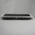 Used Behringer COMPOSER PRO-XL Pro Sound Effects Unit 40123-S000124246 View 1