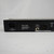 Used Behringer COMPOSER PRO-XL Pro Sound Effects Unit 40123-S000124246 View 10