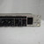 Used Behringer COMPOSER PRO-XL Pro Sound Effects Unit 40123-S000124246 View 5