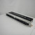 Used Behringer COMPOSER PRO-XL Pro Sound Effects Unit 40123-S000124246 View 8