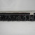 Used Behringer COMPOSER PRO-XL Pro Sound Effects Unit 40123-S000124246 View 3