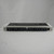 Used Behringer COMPOSER PRO-XL Pro Sound Effects Unit 40123-S000124246 View 7
