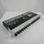 Used Behringer COMPOSER PRO-XL Pro Sound Effects Unit 40123-S000124247 View 6