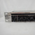 Used Behringer COMPOSER PRO-XL Pro Sound Effects Unit 40123-S000124247 View 2