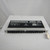 Used Behringer COMPOSER PRO-XL Pro Sound Effects Unit 40123-S000124247 View 7