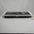 Used Behringer COMPOSER PRO-XL Pro Sound Effects Unit 40123-S000124247 View 1