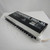 Used Behringer COMPOSER PRO-XL Pro Sound Effects Unit 40123-S000124247 View 8