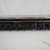 Used Behringer COMPOSER PRO-XL Pro Sound Effects Unit 40123-S000124247 View 3