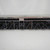 Used Behringer COMPOSER PRO-XL Pro Sound Effects Unit 40123-S000124247 View 4