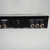Used Behringer COMPOSER PRO-XL Pro Sound Effects Unit 40123-S000124247 View 12