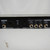 Used Behringer COMPOSER PRO-XL Pro Sound Effects Unit 40123-S000124247 View 11
