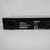 Used Behringer COMPOSER PRO-XL Pro Sound Effects Unit 40123-S000124247 View 10