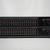 Used Art HQ-231 EQUALIZER AS-IS 40123-S000124252 View 4