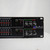 Used Art HQ-231 EQUALIZER AS-IS 40123-S000124252 View 5