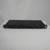Used DBX 166XL LIMITER Equalizer 40123-S000124254 View 1
